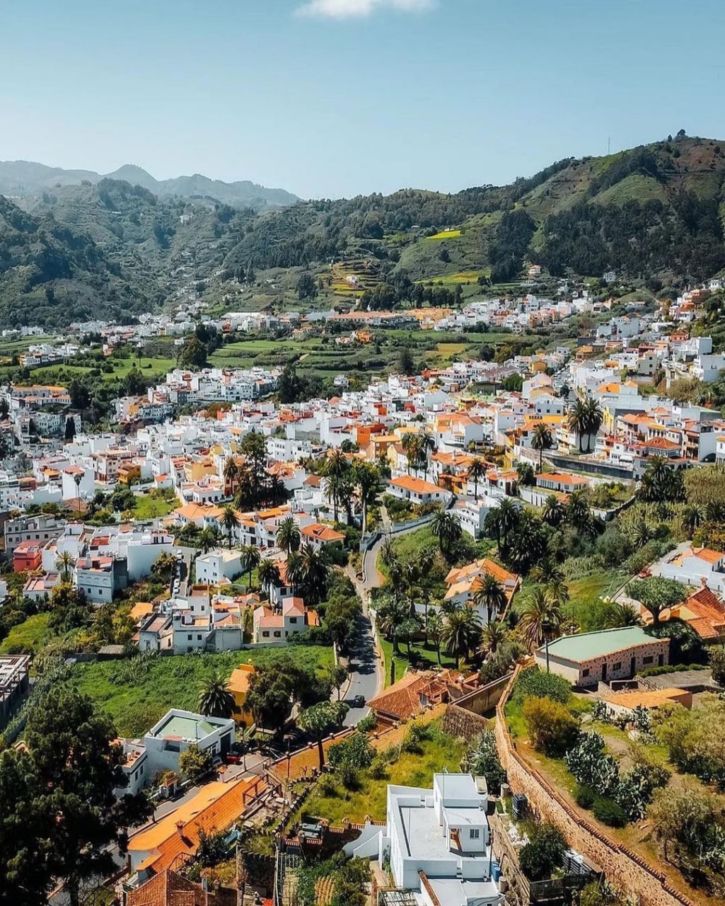 سلمان برقی بیا براروم